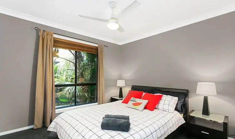 Fifth view of Homely house listing, Address available on request