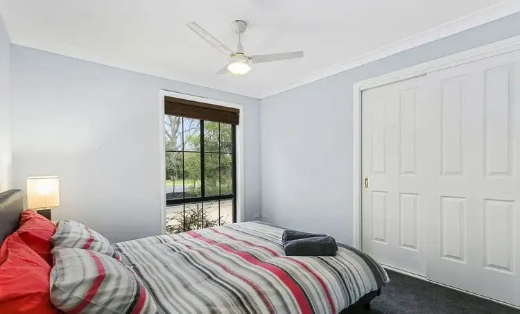 Sixth view of Homely house listing, Address available on request