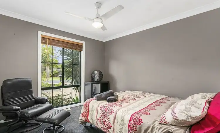Seventh view of Homely house listing, Address available on request