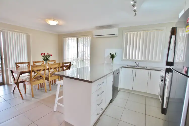 Fifth view of Homely house listing, 6 Henry Place, Young NSW 2594
