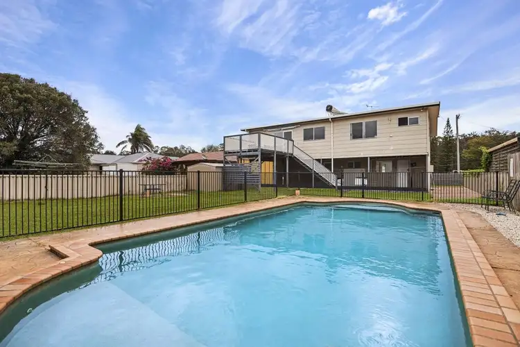 5 Sand Street, Kingscliff NSW 2487