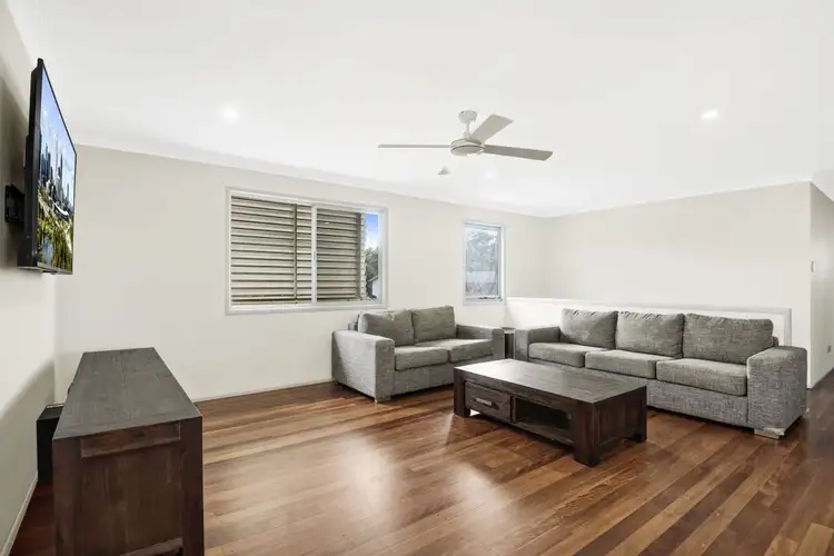 Third view of Homely house listing, 5 Sand Street, Kingscliff NSW 2487