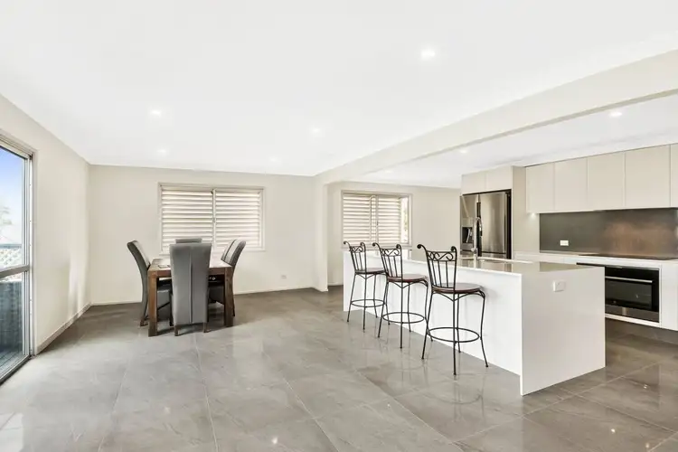 Fourth view of Homely house listing, 5 Sand Street, Kingscliff NSW 2487