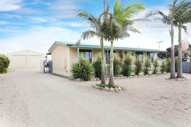 Third view of Homely house listing, 37 John Street, Ardrossan SA 5571