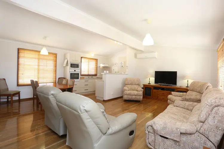Fifth view of Homely house listing, 37 John Street, Ardrossan SA 5571
