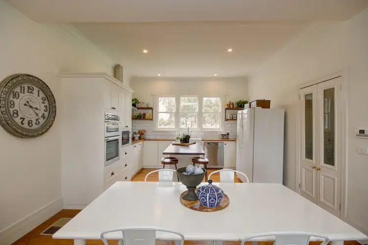 Sixth view of Homely rural property listing, 2450 Bitcon Road, Waranga VIC 3616