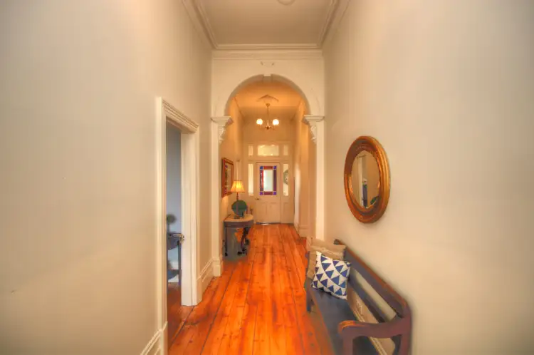 Seventh view of Homely rural property listing, 2450 Bitcon Road, Waranga VIC 3616