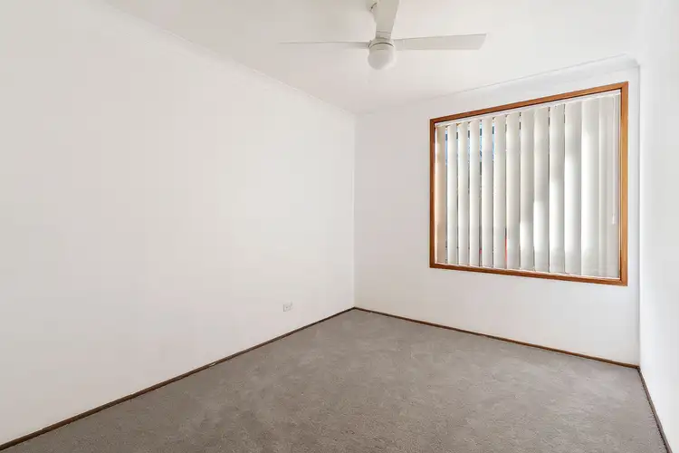 Sixth view of Homely house listing, 51b Samuel Street, Bligh Park NSW 2756