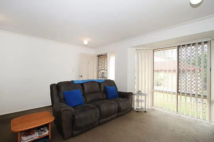 Sixth view of Homely unit listing, 9/12 Collins Street, Brassall QLD 4305
