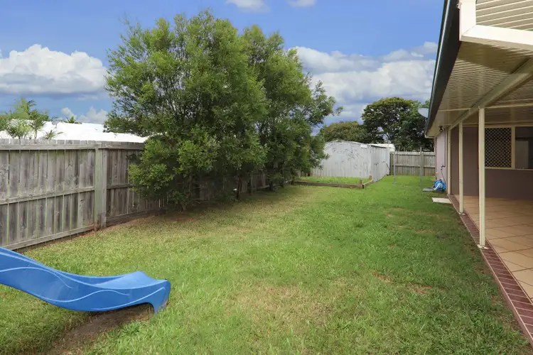 Fourth view of Homely house listing, 28 Sorbonne Close, Sippy Downs QLD 4556