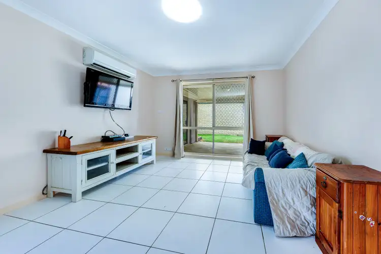 Sixth view of Homely house listing, 28 Sorbonne Close, Sippy Downs QLD 4556