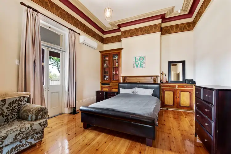 Fourth view of Homely house listing, 39 Prince Street, Alberton SA 5014