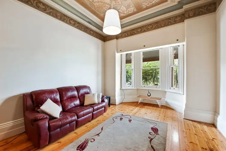Sixth view of Homely house listing, 39 Prince Street, Alberton SA 5014