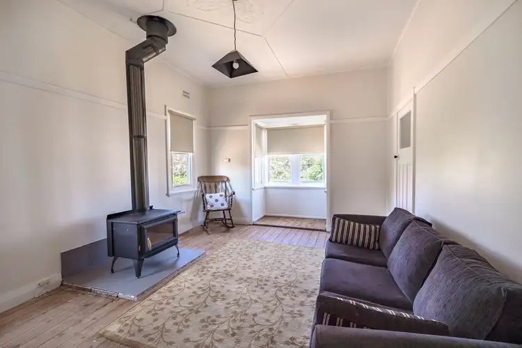 Third view of Homely house listing, 238 Kelly Street, Scone NSW 2337