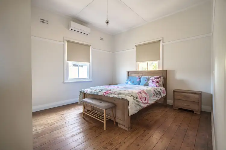 Fourth view of Homely house listing, 238 Kelly Street, Scone NSW 2337