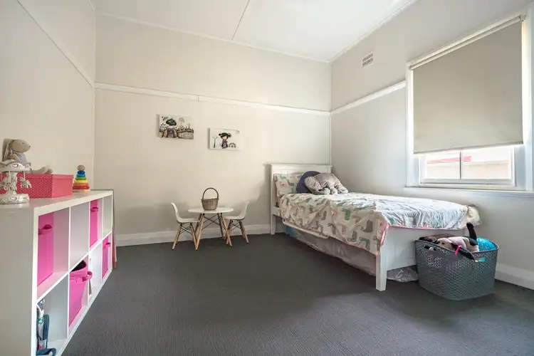 Fifth view of Homely house listing, 238 Kelly Street, Scone NSW 2337