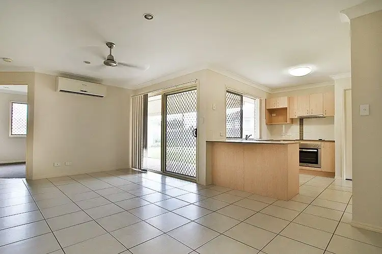 84 Westminster Crescent, Raceview QLD 4305