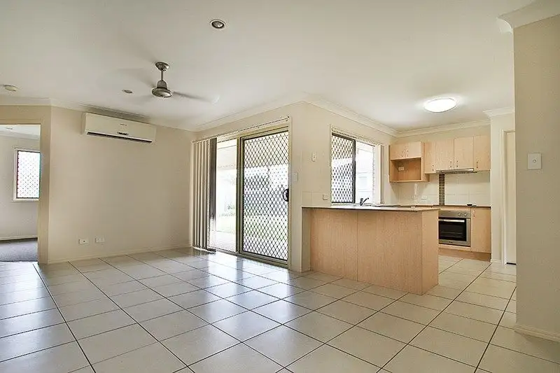 Main view of Homely house listing, 84 Westminster Crescent, Raceview QLD 4305