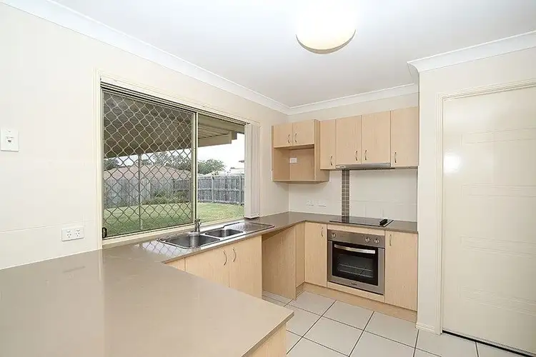 Third view of Homely house listing, 84 Westminster Crescent, Raceview QLD 4305