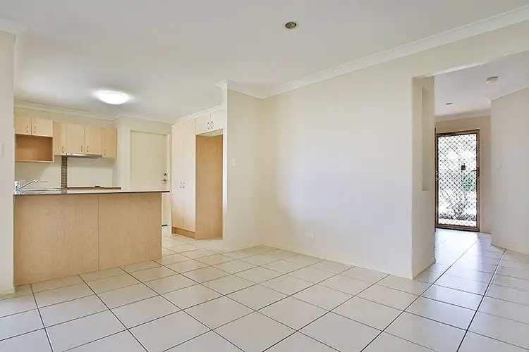 Fourth view of Homely house listing, 84 Westminster Crescent, Raceview QLD 4305