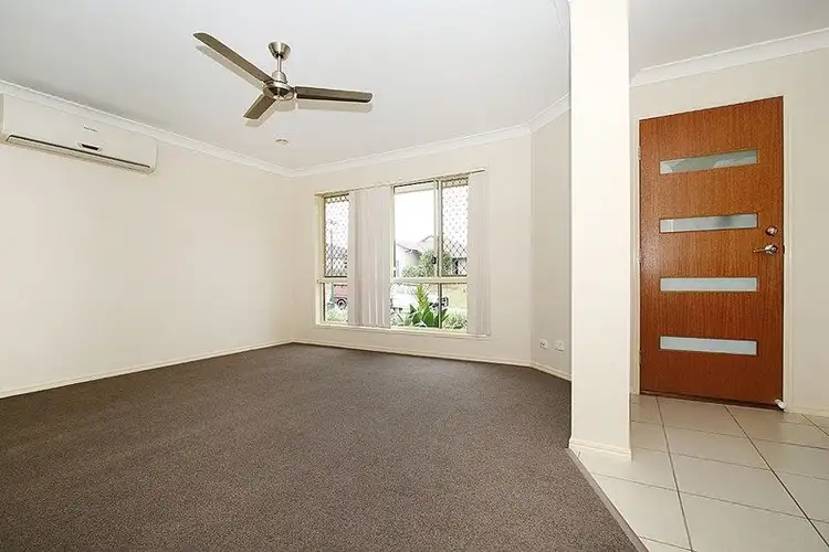 Fifth view of Homely house listing, 84 Westminster Crescent, Raceview QLD 4305