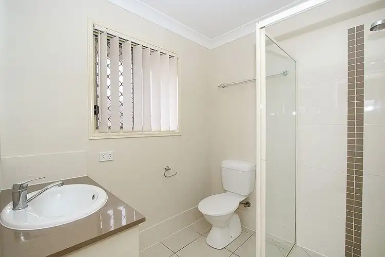 Sixth view of Homely house listing, 84 Westminster Crescent, Raceview QLD 4305