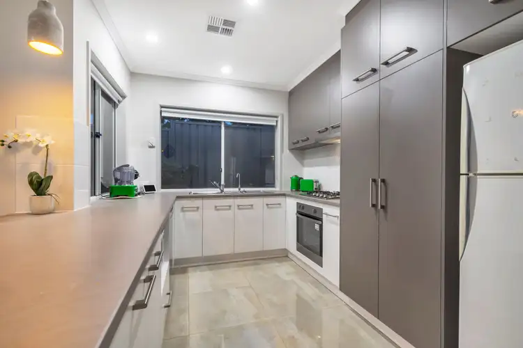 Sixth view of Homely house listing, 4A Durand Terrace, Enfield SA 5085