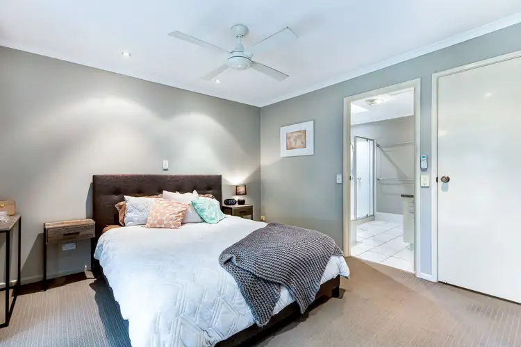Main view of Homely unit listing, 32/3 Highgate Place, Maroochydore QLD 4558