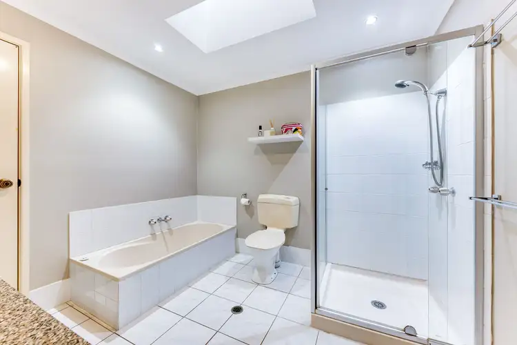 Fourth view of Homely unit listing, 32/3 Highgate Place, Maroochydore QLD 4558