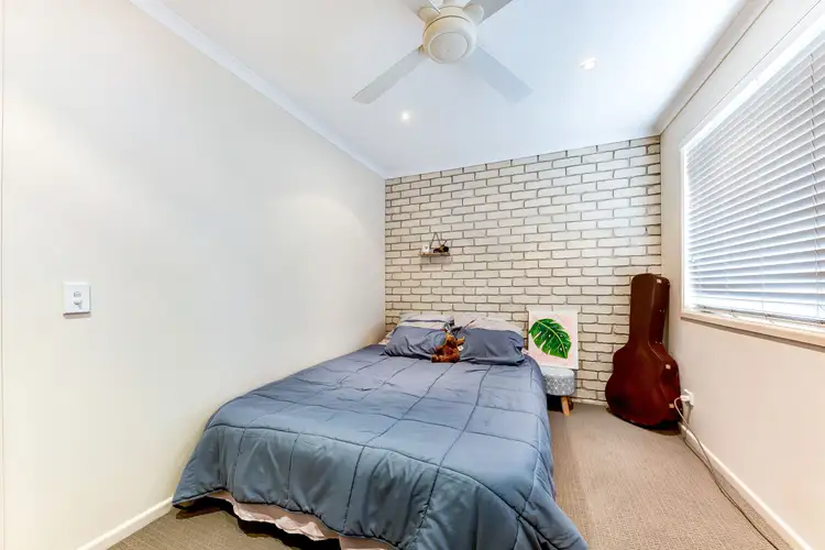 Fifth view of Homely unit listing, 32/3 Highgate Place, Maroochydore QLD 4558