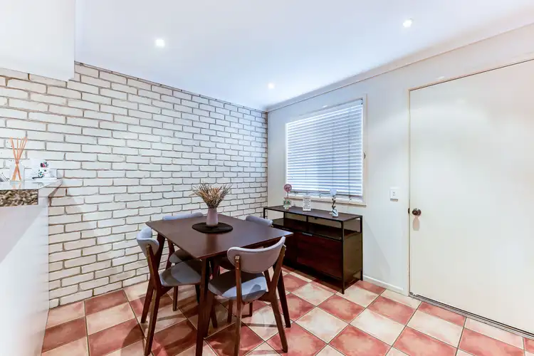 Sixth view of Homely unit listing, 32/3 Highgate Place, Maroochydore QLD 4558