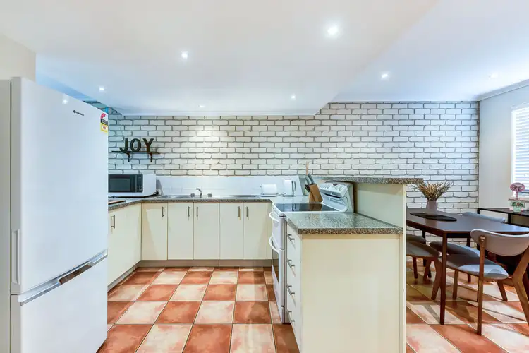Seventh view of Homely unit listing, 32/3 Highgate Place, Maroochydore QLD 4558