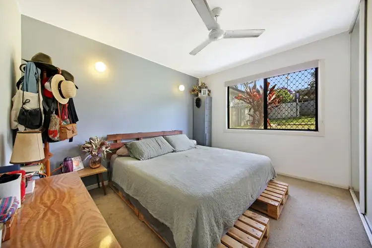 Fifth view of Homely house listing, 52 Morshead Street, Tugun QLD 4224