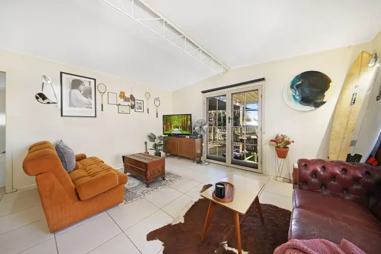 Seventh view of Homely house listing, 52 Morshead Street, Tugun QLD 4224