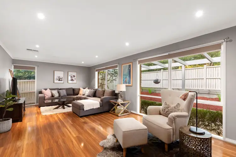 1/24 Heathmont Road, Ringwood VIC 3134