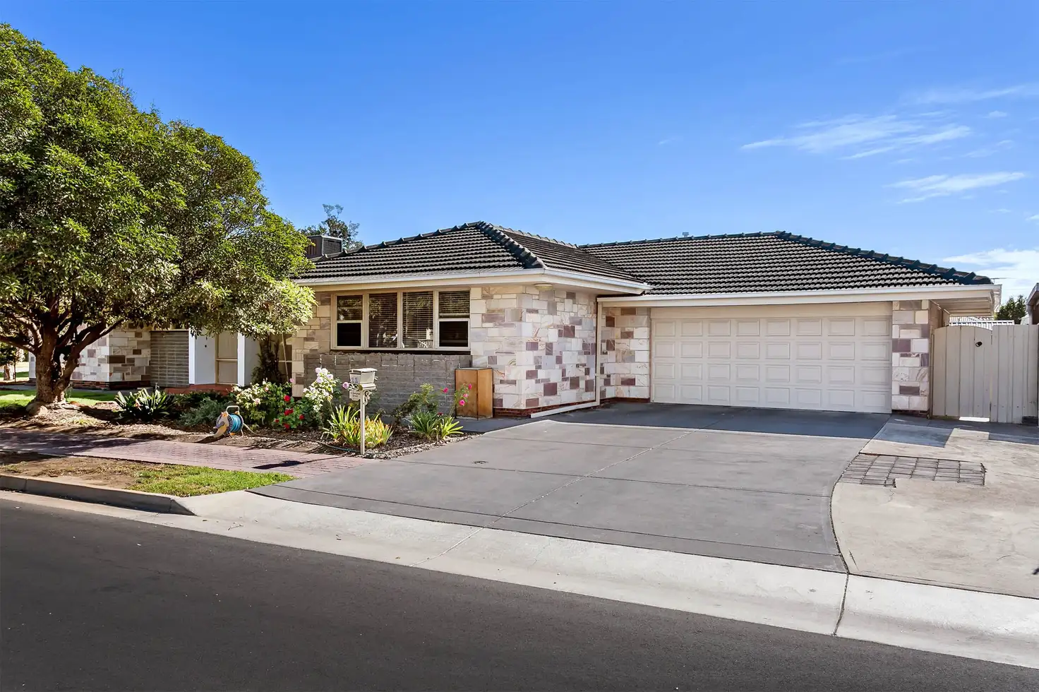 Main view of Homely house listing, 11 Sunnyside Grove, Semaphore Park SA 5019