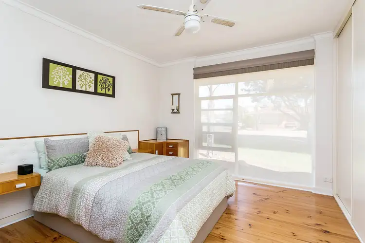 Second view of Homely house listing, 11 Sunnyside Grove, Semaphore Park SA 5019
