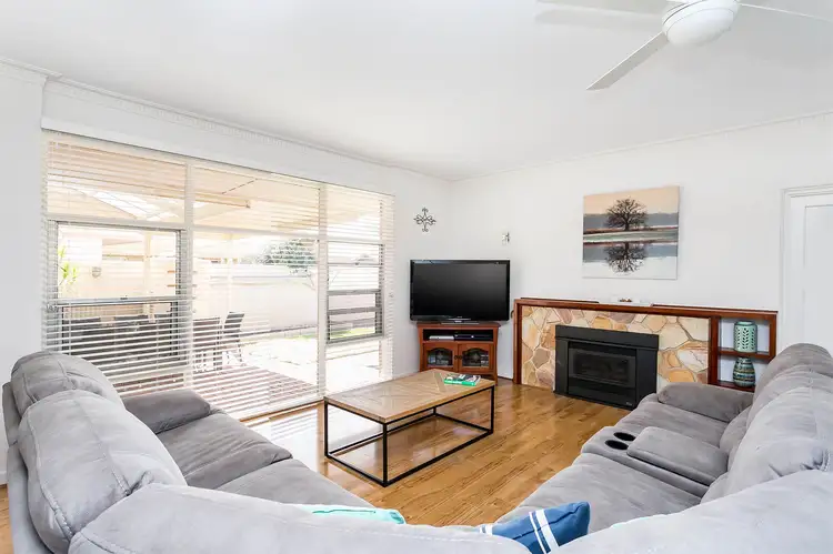 Third view of Homely house listing, 11 Sunnyside Grove, Semaphore Park SA 5019