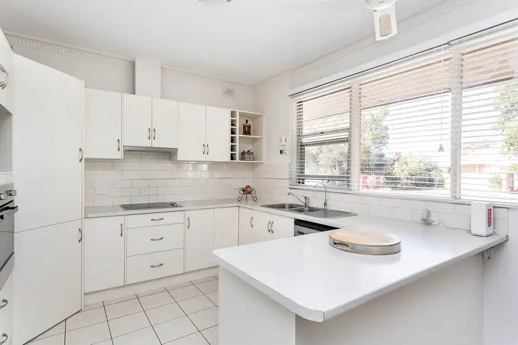 Fourth view of Homely house listing, 11 Sunnyside Grove, Semaphore Park SA 5019