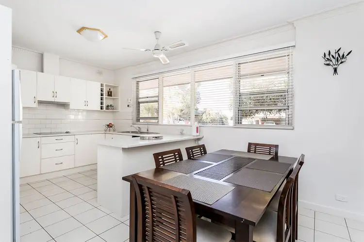 Fifth view of Homely house listing, 11 Sunnyside Grove, Semaphore Park SA 5019