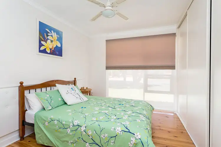 Sixth view of Homely house listing, 11 Sunnyside Grove, Semaphore Park SA 5019