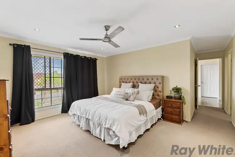 Second view of Homely house listing, 2 Cairns Crescent, Deception Bay QLD 4508