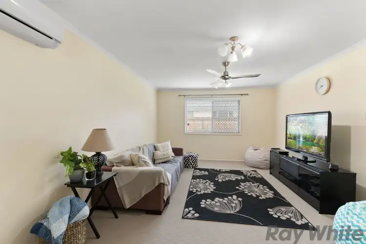 Fourth view of Homely house listing, 2 Cairns Crescent, Deception Bay QLD 4508