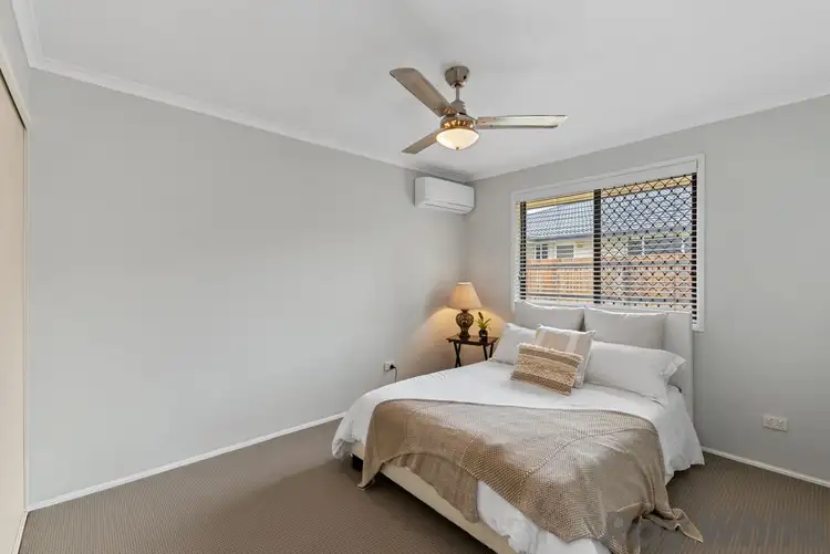 Fifth view of Homely house listing, 2 Cairns Crescent, Deception Bay QLD 4508