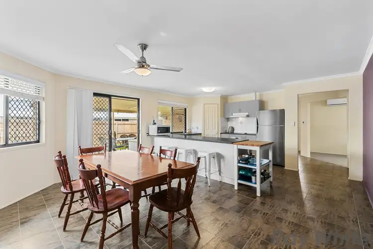 Sixth view of Homely house listing, 2 Cairns Crescent, Deception Bay QLD 4508