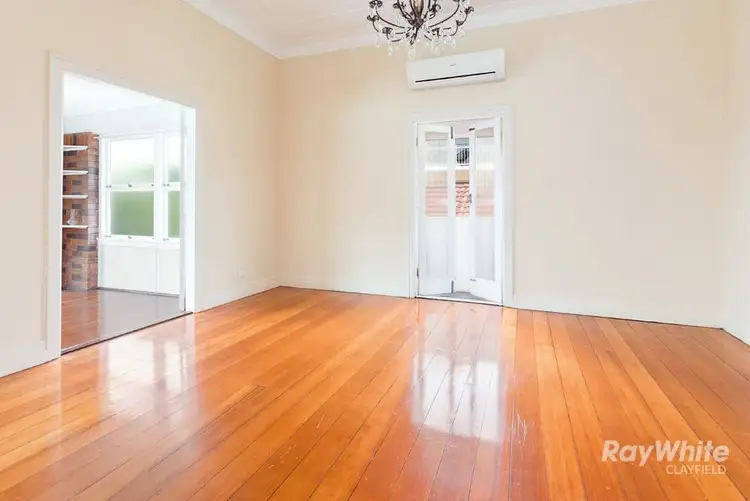 Sixth view of Homely house listing, 20 Bonney Avenue, Clayfield QLD 4011