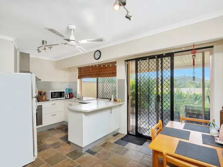 Third view of Homely unit listing, 8/14 Fonda Place, Oxenford QLD 4210