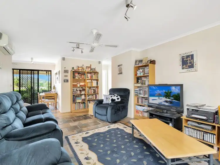 Fourth view of Homely unit listing, 8/14 Fonda Place, Oxenford QLD 4210