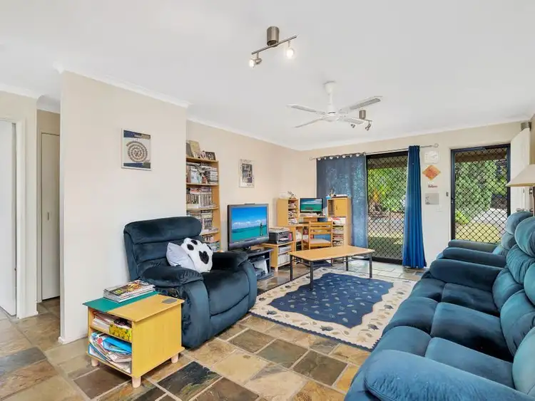 Fifth view of Homely unit listing, 8/14 Fonda Place, Oxenford QLD 4210