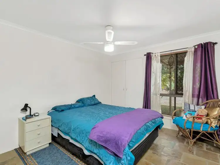 Sixth view of Homely unit listing, 8/14 Fonda Place, Oxenford QLD 4210